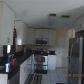 2040 SW 120 TE, Hollywood, FL 33025 ID:13497791