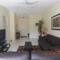 2040 SW 120 TE, Hollywood, FL 33025 ID:13497792