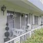 630 LAYNE BL # 110, Hallandale, FL 33009 ID:13513312