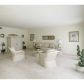 630 LAYNE BL # 110, Hallandale, FL 33009 ID:13513313