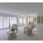 630 LAYNE BL # 110, Hallandale, FL 33009 ID:13513314