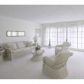 630 LAYNE BL # 110, Hallandale, FL 33009 ID:13513315