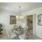 630 LAYNE BL # 110, Hallandale, FL 33009 ID:13513316