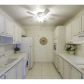 630 LAYNE BL # 110, Hallandale, FL 33009 ID:13513317