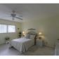 630 LAYNE BL # 110, Hallandale, FL 33009 ID:13513318