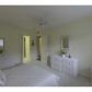 630 LAYNE BL # 110, Hallandale, FL 33009 ID:13513319