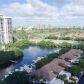 3530 MYSTIC POINTE DR # 1708, Miami, FL 33180 ID:13636921