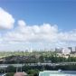 3530 MYSTIC POINTE DR # 1708, Miami, FL 33180 ID:13636922