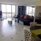 3530 MYSTIC POINTE DR # 1708, Miami, FL 33180 ID:13636924