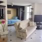 3530 MYSTIC POINTE DR # 1708, Miami, FL 33180 ID:13636925