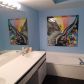 3530 MYSTIC POINTE DR # 1708, Miami, FL 33180 ID:13636927