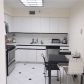 3530 MYSTIC POINTE DR # 1708, Miami, FL 33180 ID:13636929