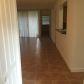 4982 NW 97 PL # 300, Miami, FL 33178 ID:13541978