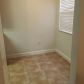 4982 NW 97 PL # 300, Miami, FL 33178 ID:13541980