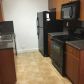 4982 NW 97 PL # 300, Miami, FL 33178 ID:13541981