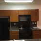 4982 NW 97 PL # 300, Miami, FL 33178 ID:13541982