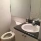 4982 NW 97 PL # 300, Miami, FL 33178 ID:13541983