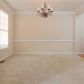 4170 Ashland Circle, Douglasville, GA 30135 ID:13583189