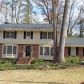 1170 Verdon Drive, Atlanta, GA 30338 ID:13706990