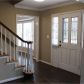 1170 Verdon Drive, Atlanta, GA 30338 ID:13706991