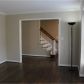 1170 Verdon Drive, Atlanta, GA 30338 ID:13706992