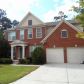 658 Prada Court, Lawrenceville, GA 30043 ID:13270768