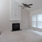 658 Prada Court, Lawrenceville, GA 30043 ID:13270772