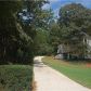 450 Emerald Parkway, Buford, GA 30518 ID:13466351