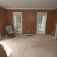 450 Emerald Parkway, Buford, GA 30518 ID:13466352