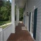 450 Emerald Parkway, Buford, GA 30518 ID:13466353