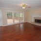 450 Emerald Parkway, Buford, GA 30518 ID:13466354