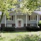 2424 Renny Court, Marietta, GA 30066 ID:13547683