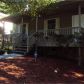 3820 Menloe Way, Snellville, GA 30039 ID:13553911