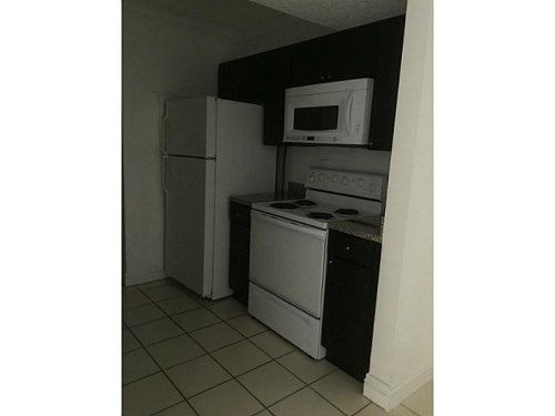 640 NW 114 AV # 102, Miami, FL 33172