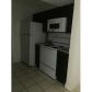 640 NW 114 AV # 102, Miami, FL 33172 ID:13650960