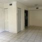 640 NW 114 AV # 102, Miami, FL 33172 ID:13650961