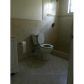 640 NW 114 AV # 102, Miami, FL 33172 ID:13650964