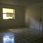 640 NW 114 AV # 102, Miami, FL 33172 ID:13650967