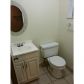 3181 S OCEAN DR # 502, Hallandale, FL 33009 ID:13164152