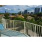 3181 S OCEAN DR # 502, Hallandale, FL 33009 ID:12662185