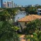 3181 S OCEAN DR # 502, Hallandale, FL 33009 ID:12662186