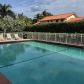 3181 S OCEAN DR # 502, Hallandale, FL 33009 ID:12662187