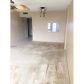 3181 S OCEAN DR # 502, Hallandale, FL 33009 ID:12662188