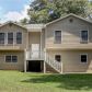 4446 Lamar Drive, Douglasville, GA 30134 ID:13264953