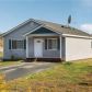 3651 S Heartwood Circle, Wasilla, AK 99654 ID:13494806