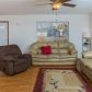 3651 S Heartwood Circle, Wasilla, AK 99654 ID:13494808