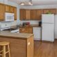 3651 S Heartwood Circle, Wasilla, AK 99654 ID:13494809