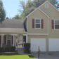 3229 Grove Trail Nw, Acworth, GA 30101 ID:13515100