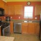 3229 Grove Trail Nw, Acworth, GA 30101 ID:13515101