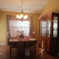 3229 Grove Trail Nw, Acworth, GA 30101 ID:13515103